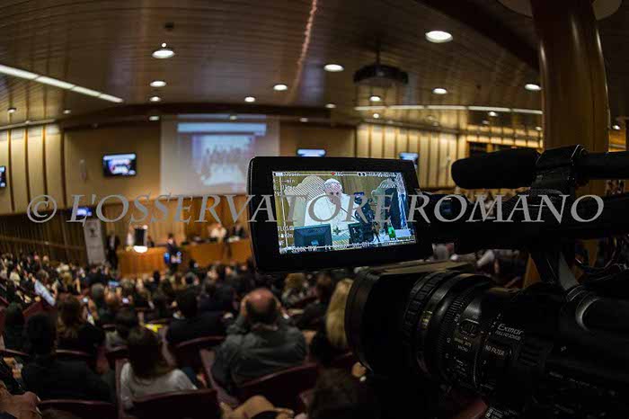 %_tempFileName01723_04092014%