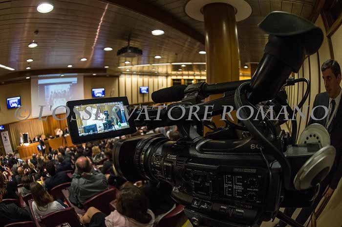 %_tempFileName01725_04092014%