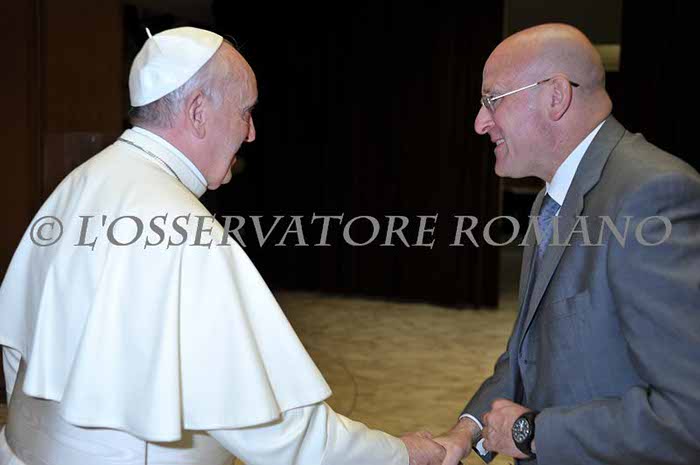 %_tempFileName01745_04092014%