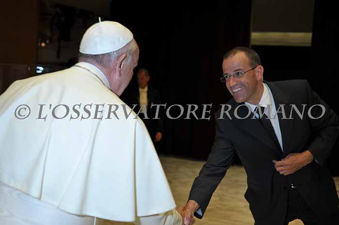 %_tempFileName01748_04092014%