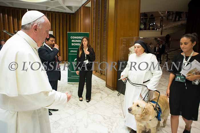 %_tempFileName01749_04092014%