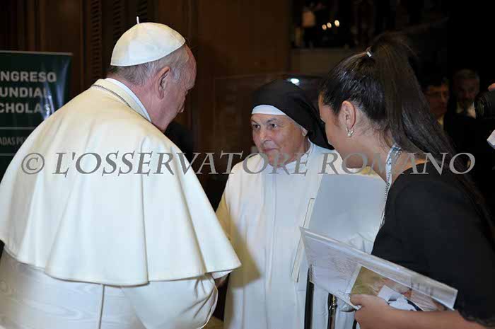 %_tempFileName01759_04092014%