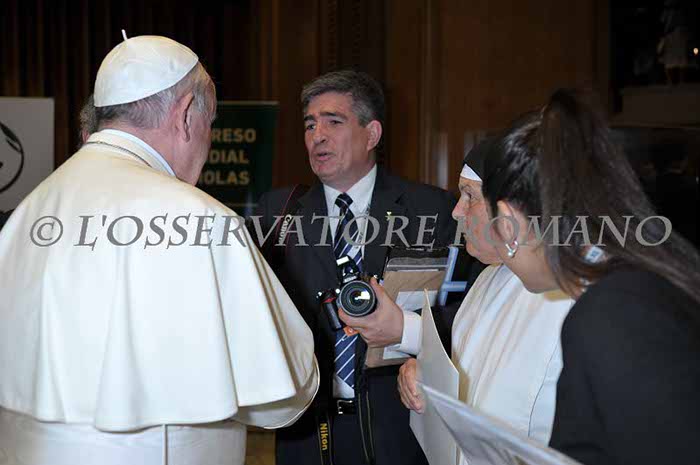 %_tempFileName01765_04092014%