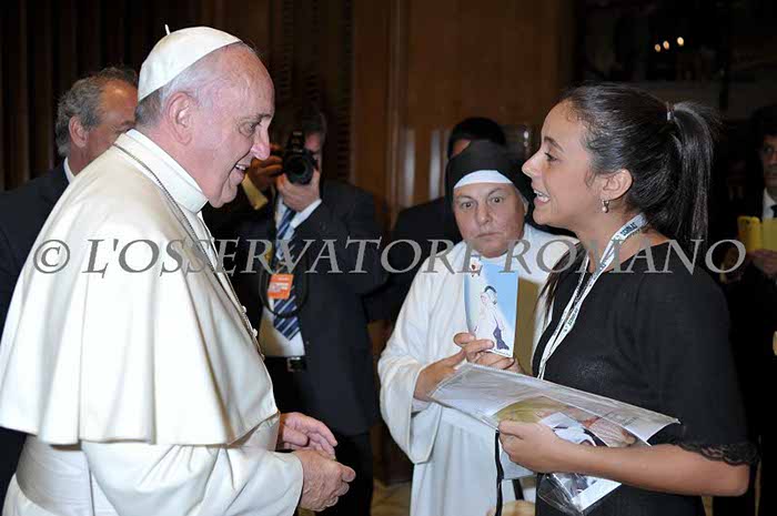 %_tempFileName01790_04092014%