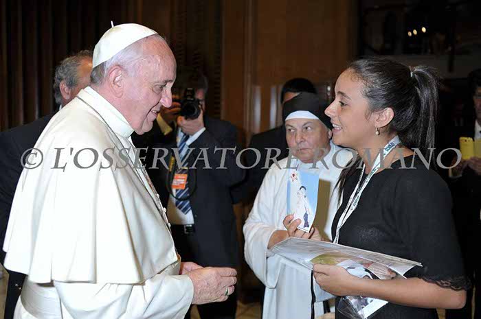 %_tempFileName01791_04092014%