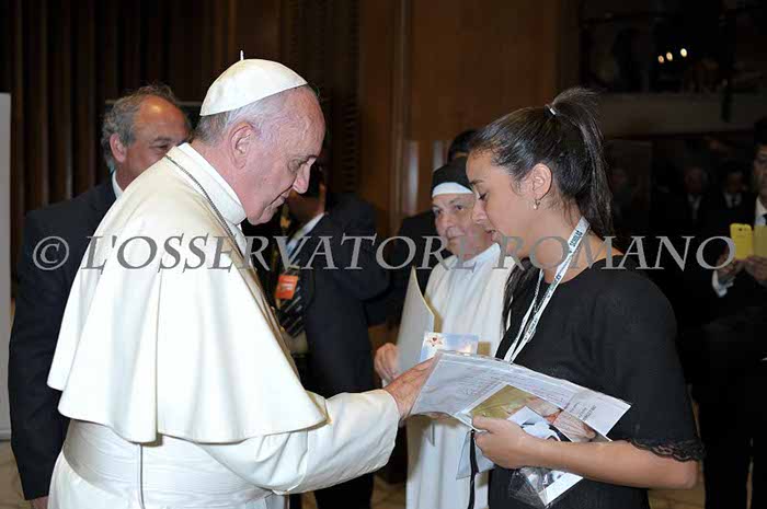 %_tempFileName01792_04092014%