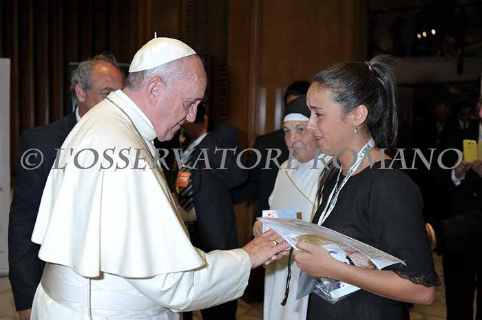 %_tempFileName01793_04092014%