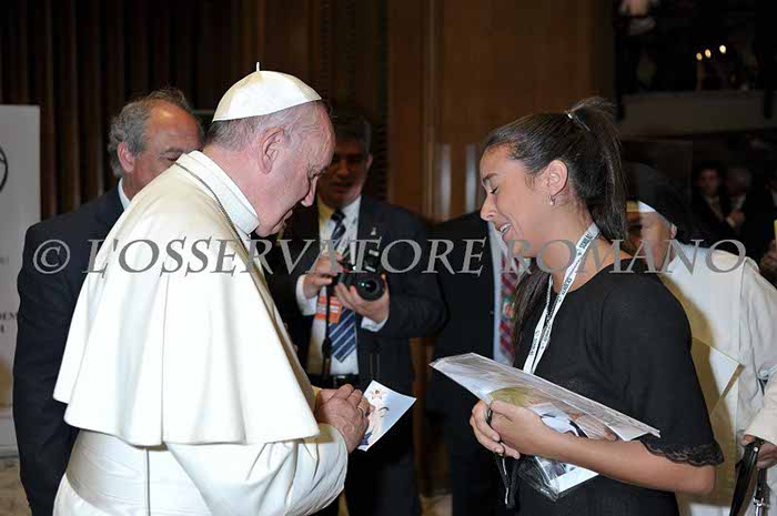 %_tempFileName01794_04092014%