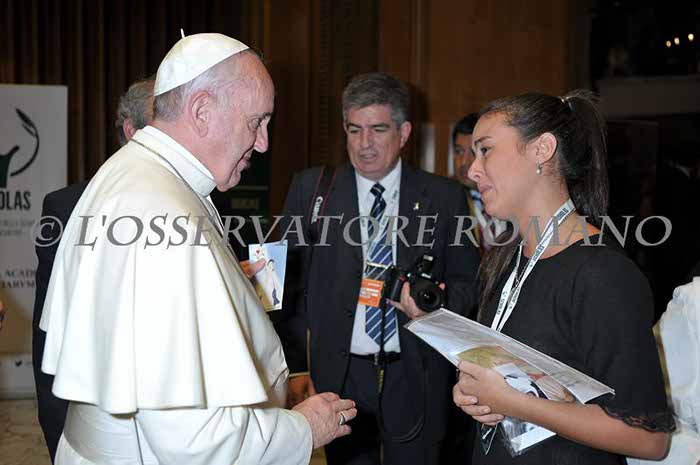 %_tempFileName01795_04092014%