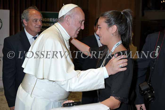 %_tempFileName01798_04092014%