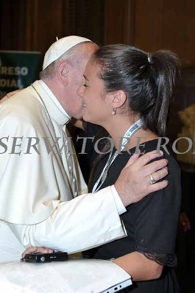 %_tempFileName01799_04092014%