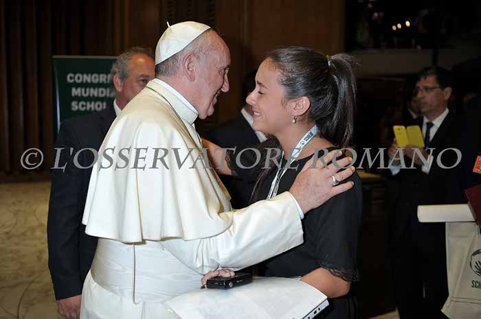 %_tempFileName01800_04092014%