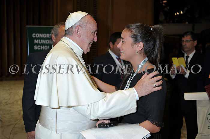 %_tempFileName01801_04092014%