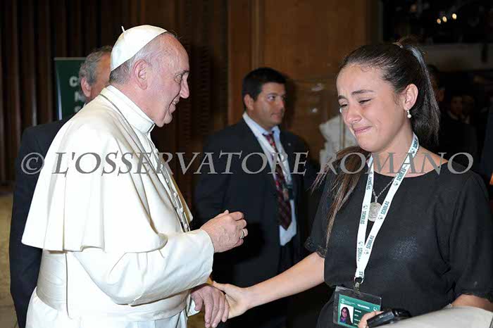 %_tempFileName01802_04092014%