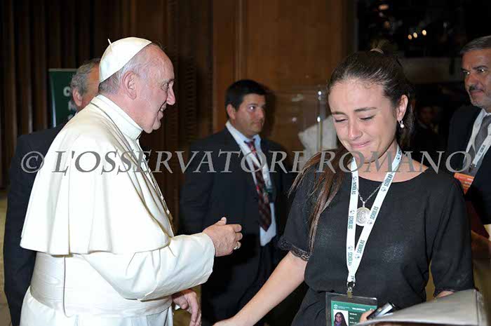 %_tempFileName01803_04092014%