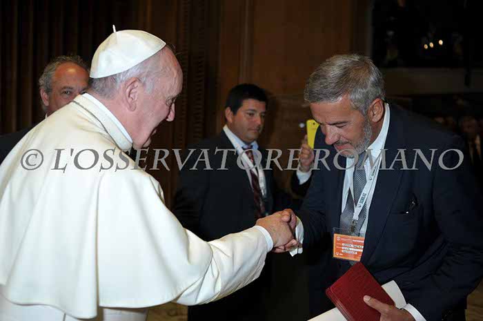 %_tempFileName01804_04092014%