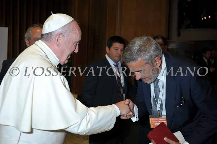 %_tempFileName01805_04092014%