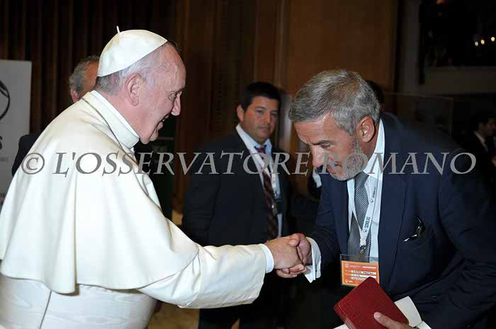 %_tempFileName01806_04092014%