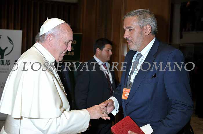 %_tempFileName01808_04092014%