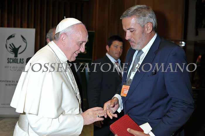 %_tempFileName01809_04092014%