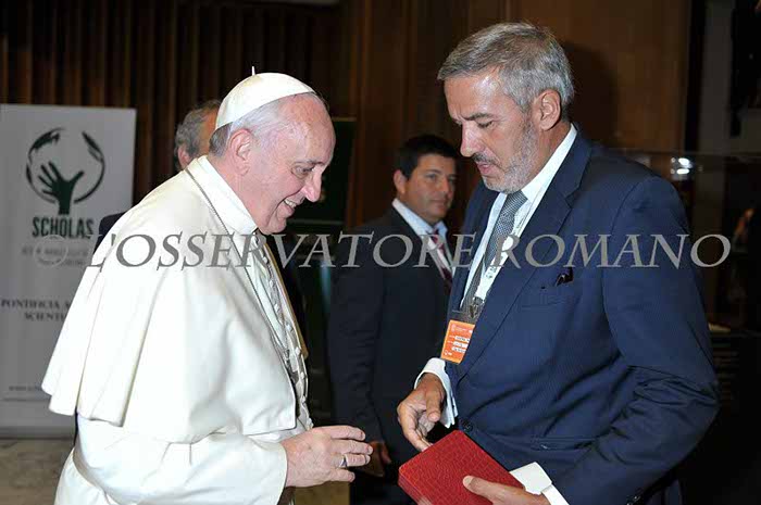 %_tempFileName01810_04092014%