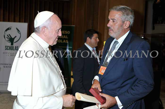 %_tempFileName01811_04092014%