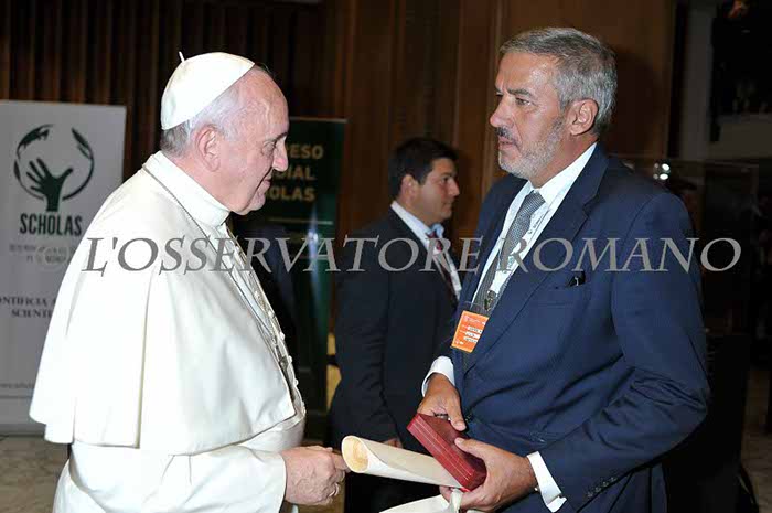 %_tempFileName01812_04092014%