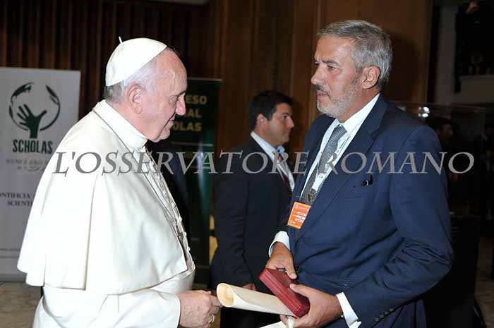 %_tempFileName01813_04092014%