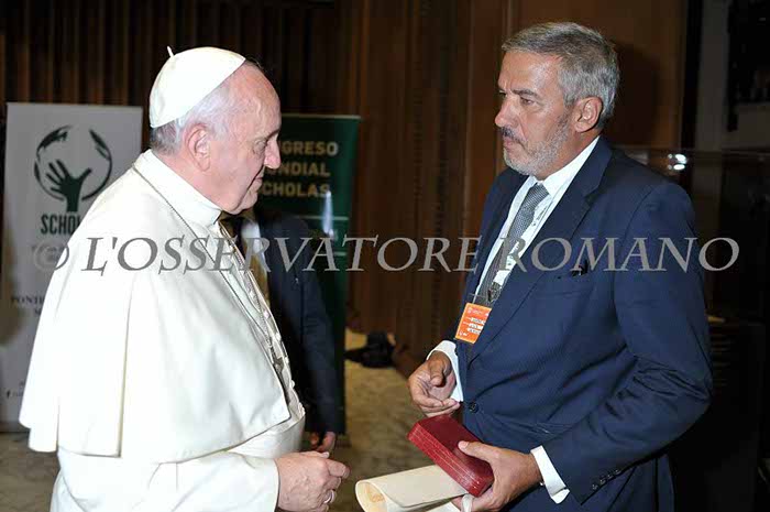 %_tempFileName01814_04092014%