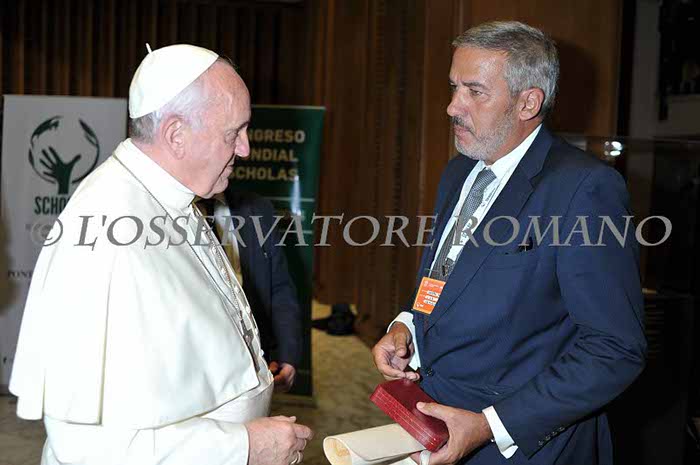 %_tempFileName01815_04092014%