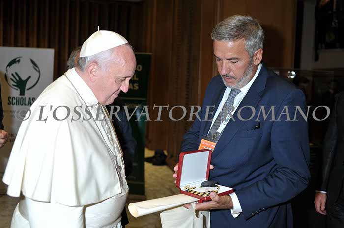 %_tempFileName01817_04092014%