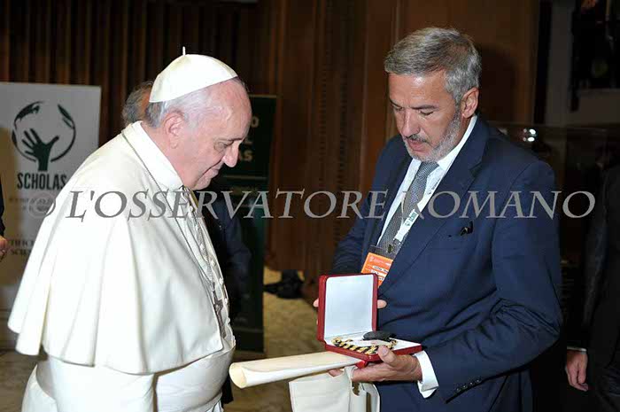 %_tempFileName01818_04092014%