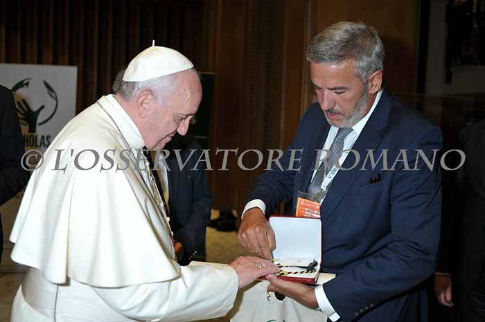 %_tempFileName01819_04092014%