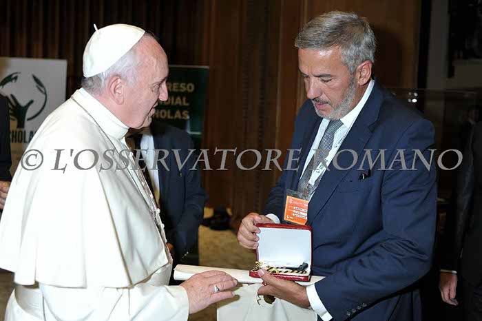 %_tempFileName01821_04092014%