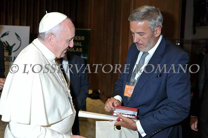 %_tempFileName01822_04092014%