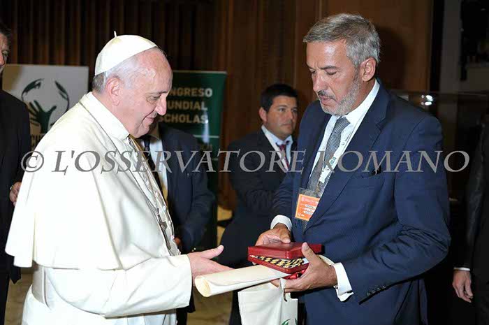 %_tempFileName01823_04092014%