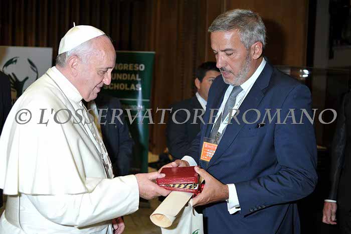 %_tempFileName01824_04092014%