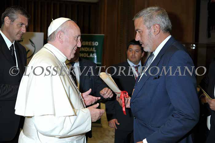 %_tempFileName01825_04092014%