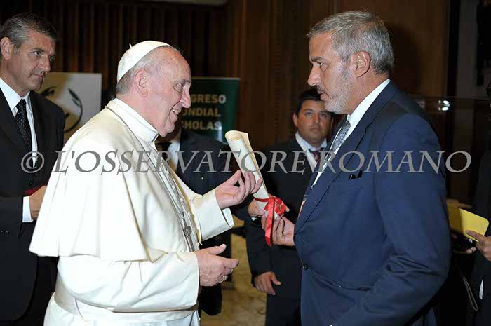 %_tempFileName01826_04092014%