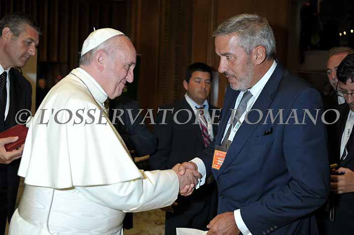 %_tempFileName01827_04092014%