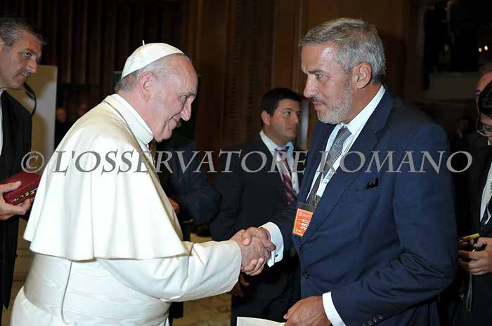 %_tempFileName01828_04092014%