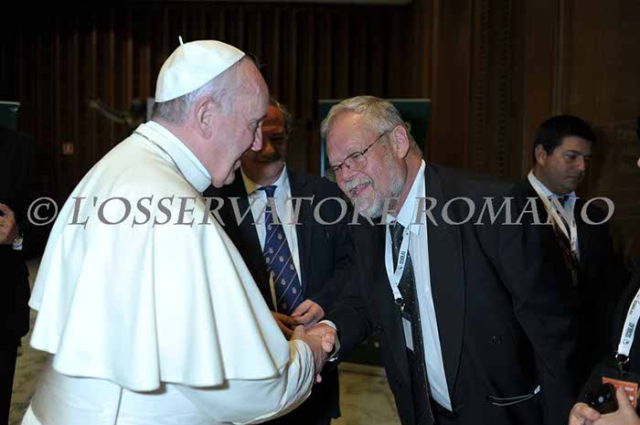 %_tempFileName01902_04092014%