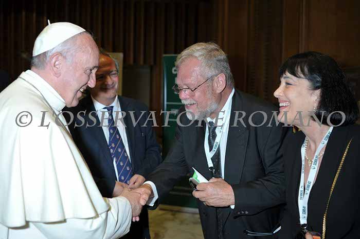 %_tempFileName01923_04092014%