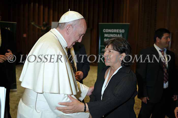 %_tempFileName01944_04092014%