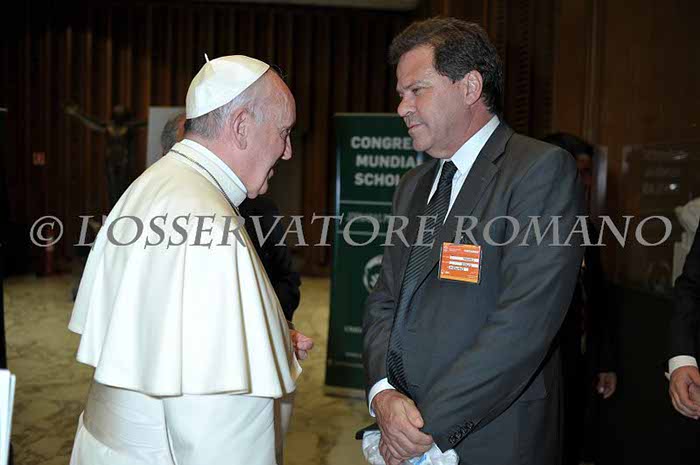 %_tempFileName01960_04092014%