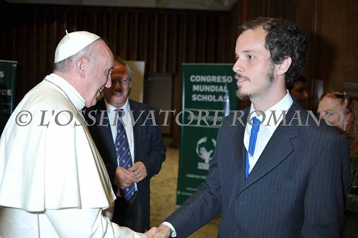 %_tempFileName02001_04092014%