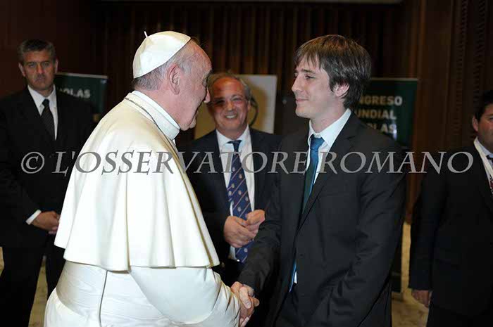 %_tempFileName02015_04092014%