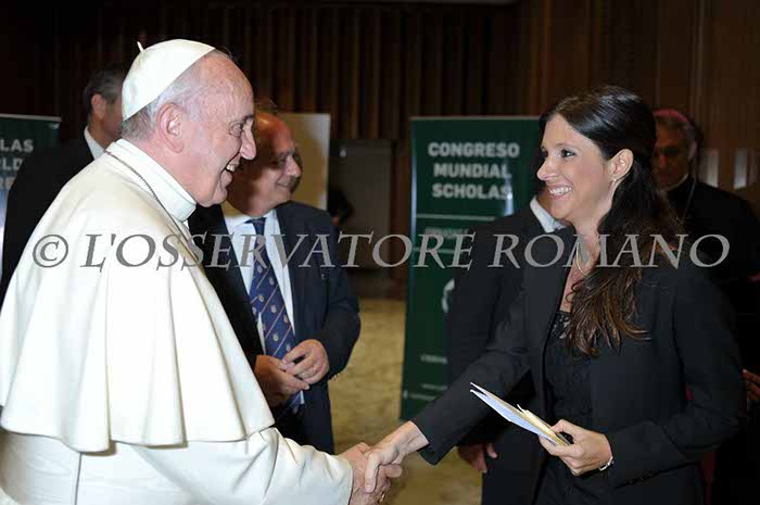 %_tempFileName02046_04092014%