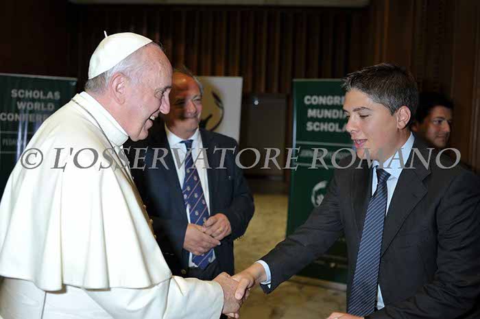 %_tempFileName02071_04092014%