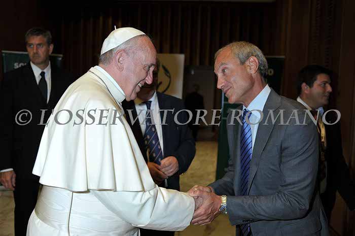 %_tempFileName02095_04092014%